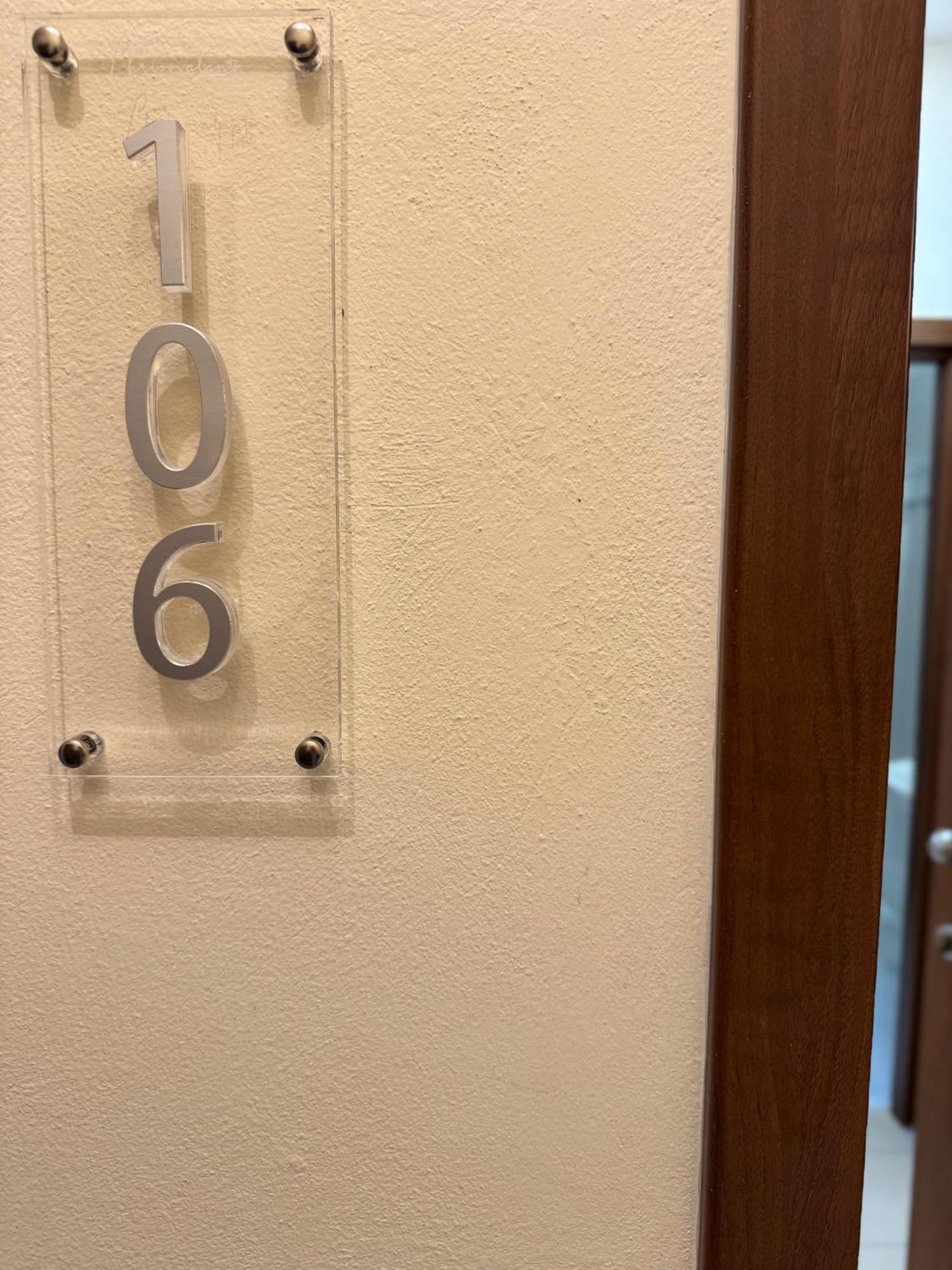 Chrisovalanto Hotel Σύβοτα Δωμάτιο φωτογραφία